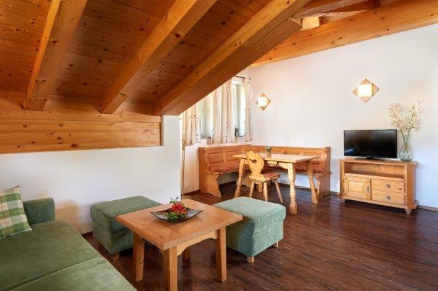 Gaestehaus Kastenhof Sankt Johann im Pongau Εξωτερικό φωτογραφία