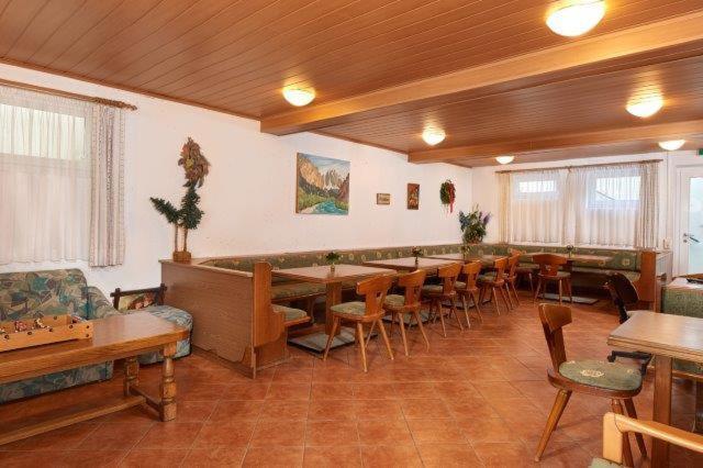 Gaestehaus Kastenhof Sankt Johann im Pongau Εξωτερικό φωτογραφία