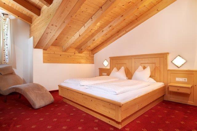 Gaestehaus Kastenhof Sankt Johann im Pongau Εξωτερικό φωτογραφία