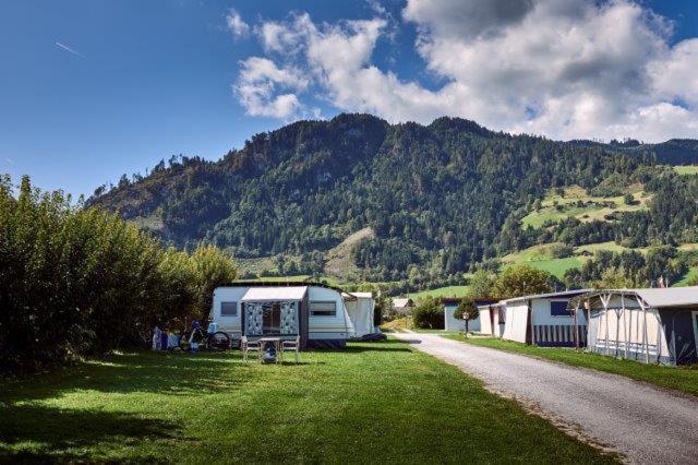 Gaestehaus Kastenhof Sankt Johann im Pongau Εξωτερικό φωτογραφία