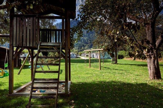 Gaestehaus Kastenhof Sankt Johann im Pongau Εξωτερικό φωτογραφία