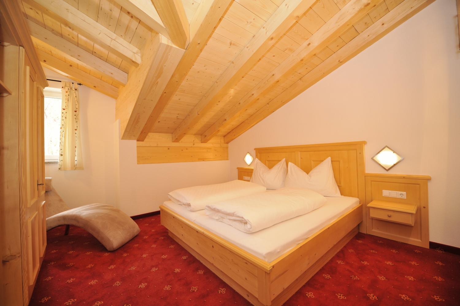 Gaestehaus Kastenhof Sankt Johann im Pongau Εξωτερικό φωτογραφία