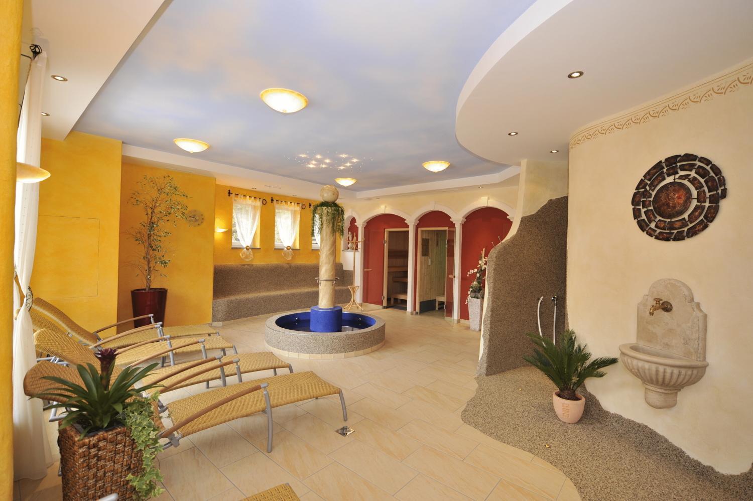 Gaestehaus Kastenhof Sankt Johann im Pongau Εξωτερικό φωτογραφία
