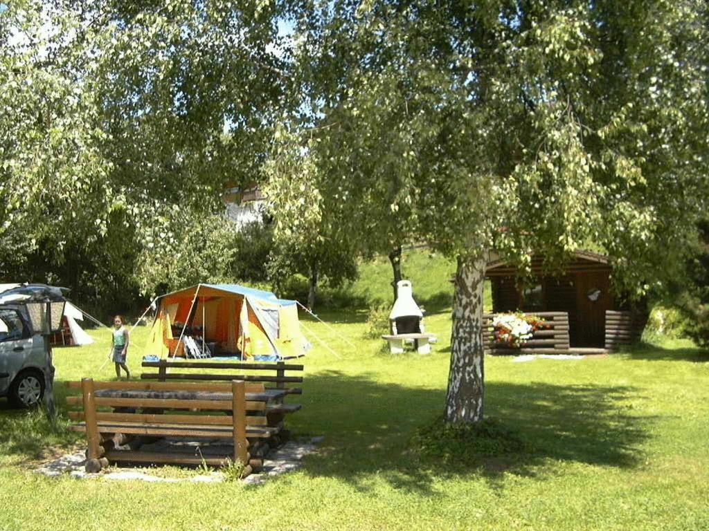 Gaestehaus Kastenhof Sankt Johann im Pongau Εξωτερικό φωτογραφία
