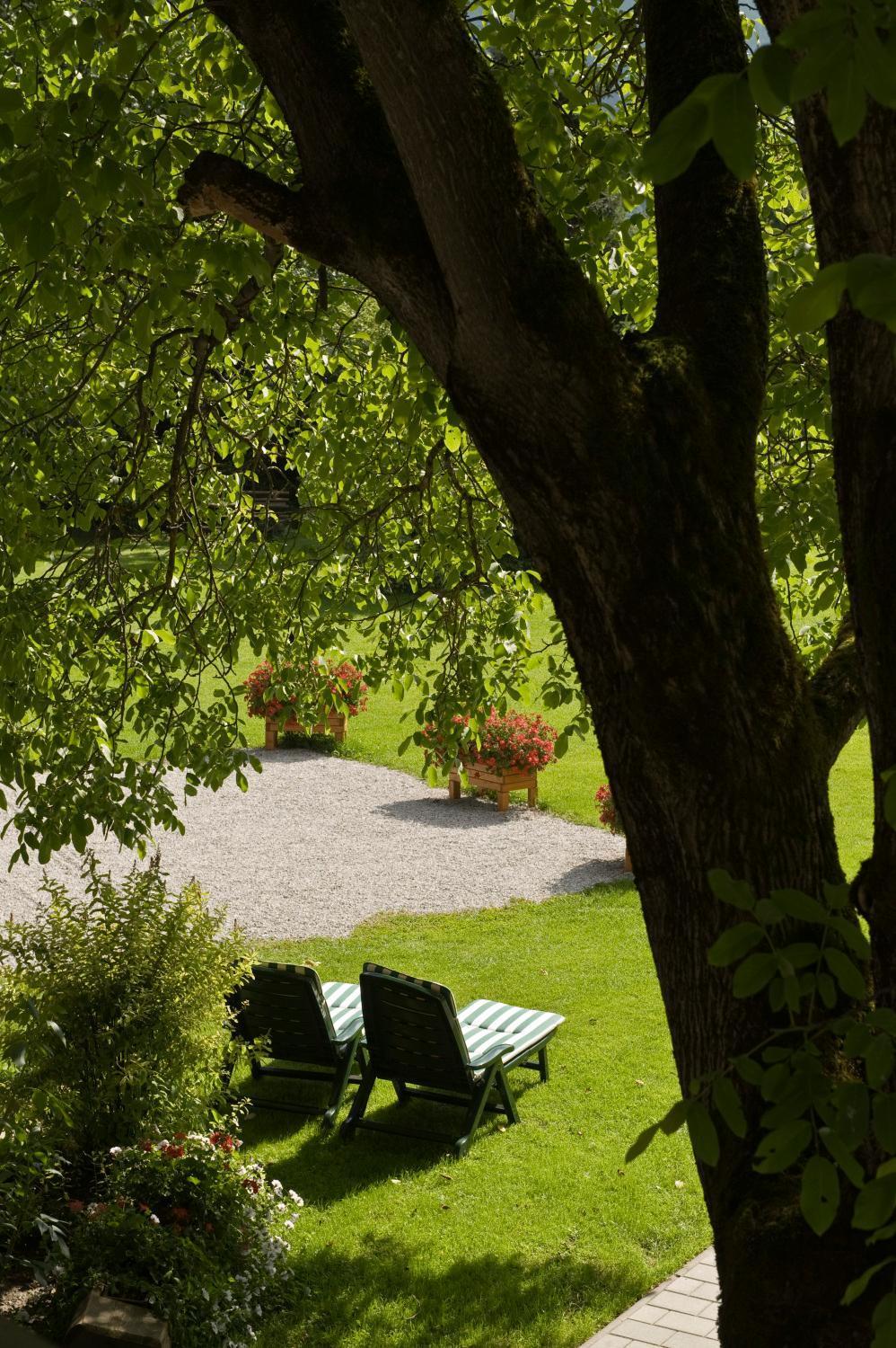 Gaestehaus Kastenhof Sankt Johann im Pongau Εξωτερικό φωτογραφία
